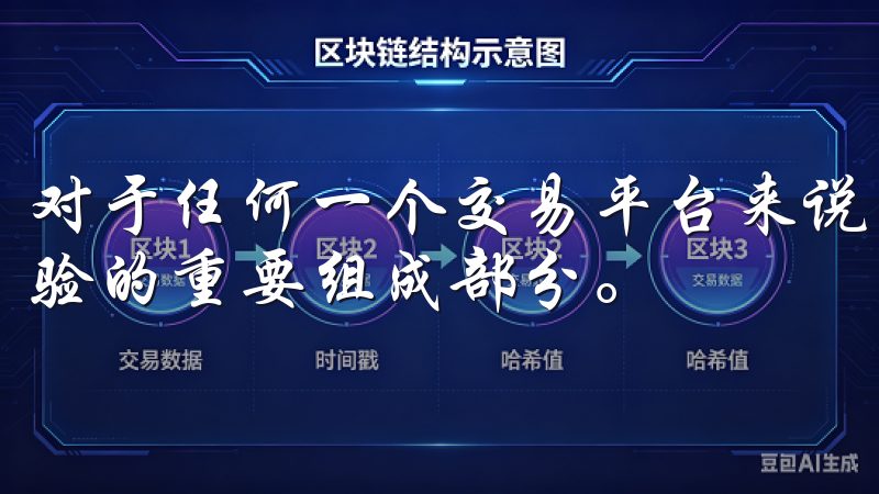 对于任何一个交易平台来说，良好的客户支持服务是提升用户体验的重要组成部分。